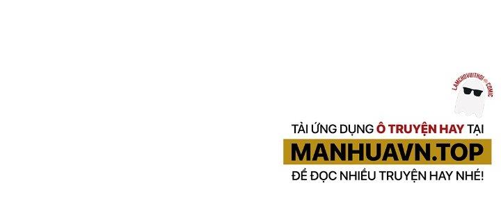 Thành Tựu Của Ta Rất Nhiều Chapter 222 - Trang 3