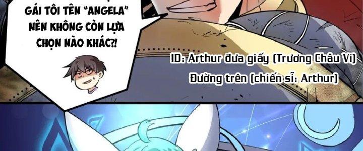 Thành Tựu Của Ta Rất Nhiều Chapter 222 - Trang 3