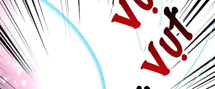 Thành Tựu Của Ta Rất Nhiều Chapter 222 - Trang 3