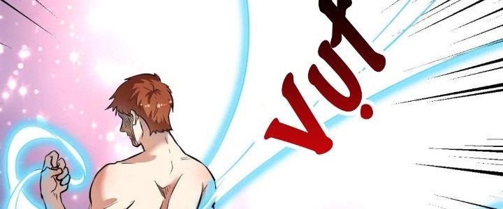 Thành Tựu Của Ta Rất Nhiều Chapter 222 - Trang 3