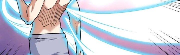 Thành Tựu Của Ta Rất Nhiều Chapter 222 - Trang 3