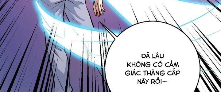 Thành Tựu Của Ta Rất Nhiều Chapter 222 - Trang 3