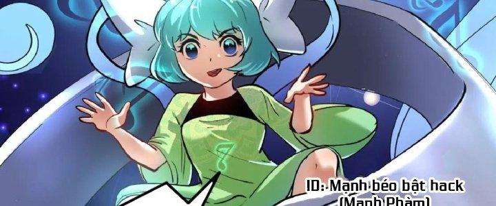 Thành Tựu Của Ta Rất Nhiều Chapter 222 - Trang 3