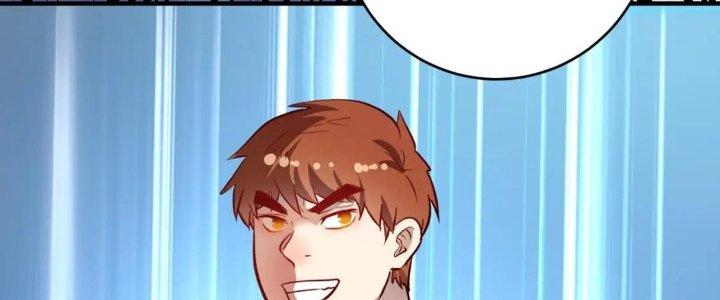 Thành Tựu Của Ta Rất Nhiều Chapter 222 - Trang 3