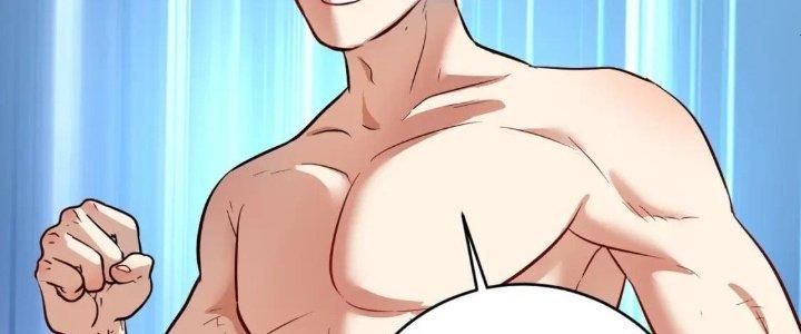Thành Tựu Của Ta Rất Nhiều Chapter 222 - Trang 3