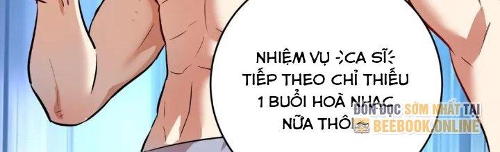 Thành Tựu Của Ta Rất Nhiều Chapter 222 - Trang 3