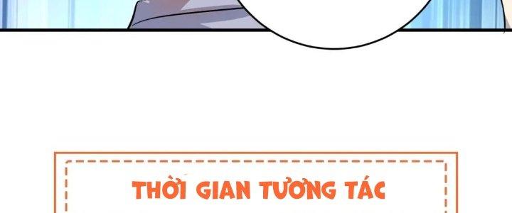 Thành Tựu Của Ta Rất Nhiều Chapter 222 - Trang 3