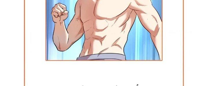 Thành Tựu Của Ta Rất Nhiều Chapter 222 - Trang 3