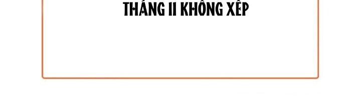 Thành Tựu Của Ta Rất Nhiều Chapter 222 - Trang 3