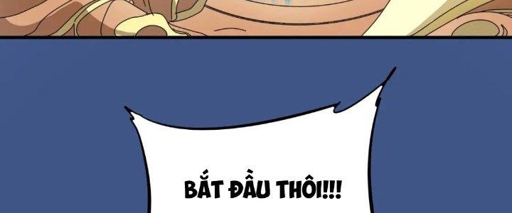 Thành Tựu Của Ta Rất Nhiều Chapter 222 - Trang 3