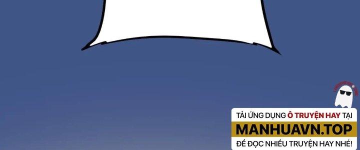 Thành Tựu Của Ta Rất Nhiều Chapter 222 - Trang 3