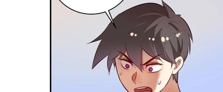 Thành Tựu Của Ta Rất Nhiều Chapter 222 - Trang 3