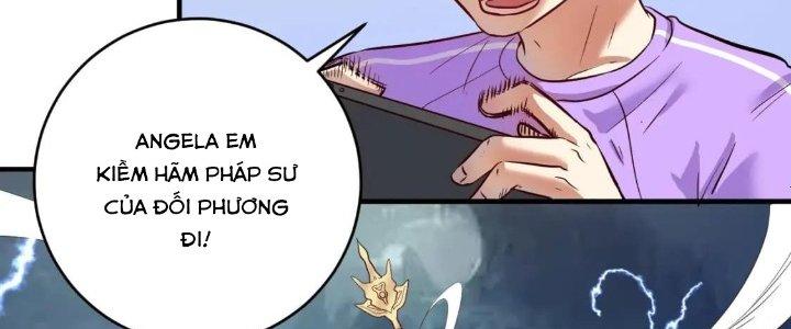 Thành Tựu Của Ta Rất Nhiều Chapter 222 - Trang 3