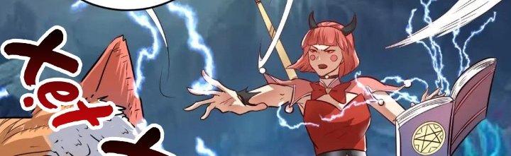 Thành Tựu Của Ta Rất Nhiều Chapter 222 - Trang 3