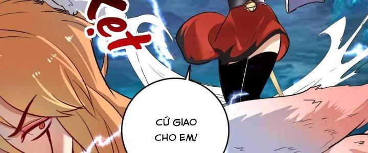 Thành Tựu Của Ta Rất Nhiều Chapter 222 - Trang 3