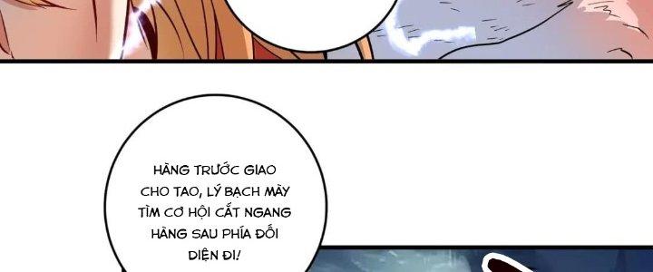 Thành Tựu Của Ta Rất Nhiều Chapter 222 - Trang 3