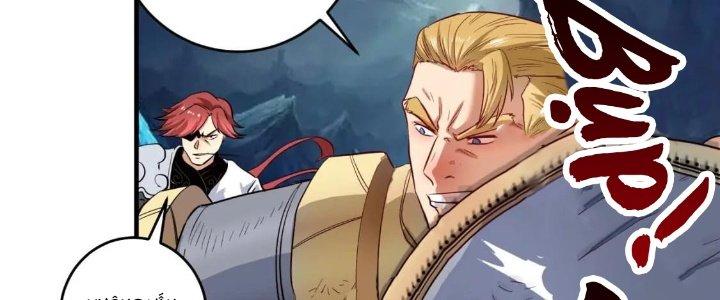 Thành Tựu Của Ta Rất Nhiều Chapter 222 - Trang 3