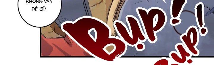 Thành Tựu Của Ta Rất Nhiều Chapter 222 - Trang 3