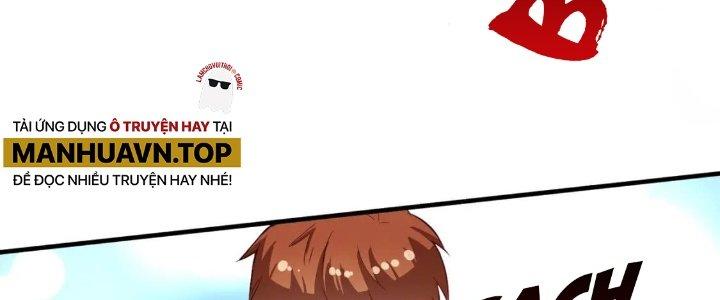 Thành Tựu Của Ta Rất Nhiều Chapter 222 - Trang 3