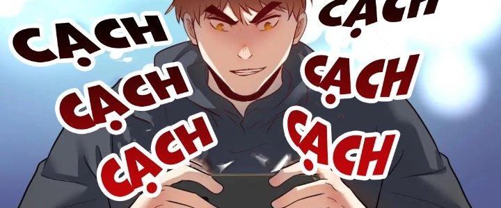 Thành Tựu Của Ta Rất Nhiều Chapter 222 - Trang 3