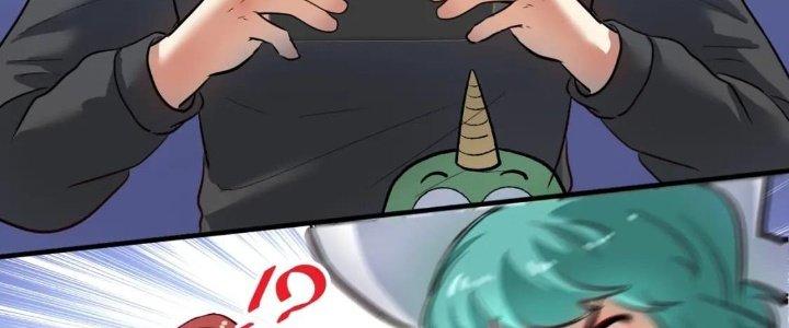 Thành Tựu Của Ta Rất Nhiều Chapter 222 - Trang 3