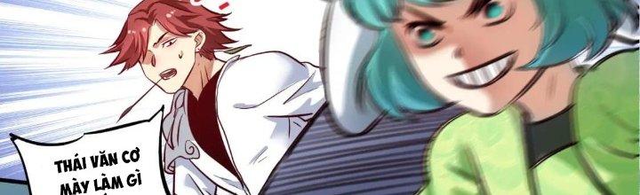 Thành Tựu Của Ta Rất Nhiều Chapter 222 - Trang 3