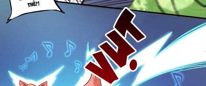 Thành Tựu Của Ta Rất Nhiều Chapter 222 - Trang 3