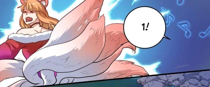 Thành Tựu Của Ta Rất Nhiều Chapter 222 - Trang 3