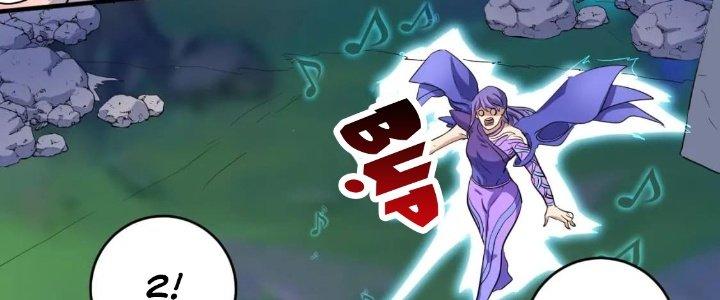 Thành Tựu Của Ta Rất Nhiều Chapter 222 - Trang 3