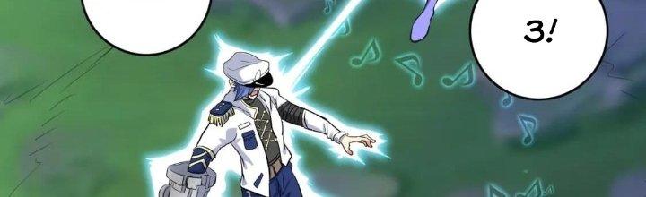 Thành Tựu Của Ta Rất Nhiều Chapter 222 - Trang 3