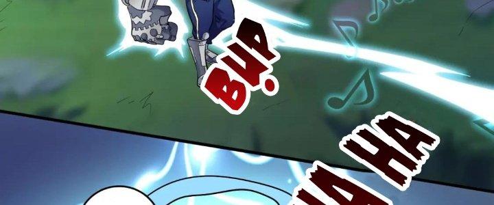Thành Tựu Của Ta Rất Nhiều Chapter 222 - Trang 3