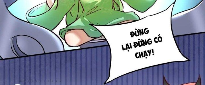 Thành Tựu Của Ta Rất Nhiều Chapter 222 - Trang 3