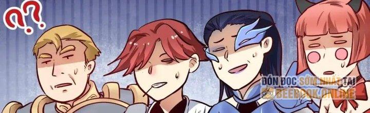 Thành Tựu Của Ta Rất Nhiều Chapter 222 - Trang 3