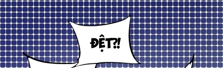 Thành Tựu Của Ta Rất Nhiều Chapter 222 - Trang 3