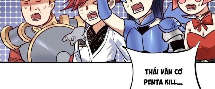 Thành Tựu Của Ta Rất Nhiều Chapter 222 - Trang 3
