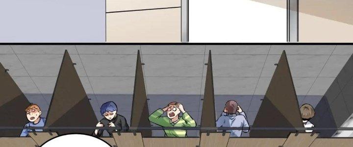 Thành Tựu Của Ta Rất Nhiều Chapter 222 - Trang 3