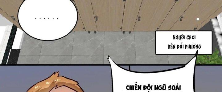 Thành Tựu Của Ta Rất Nhiều Chapter 222 - Trang 3