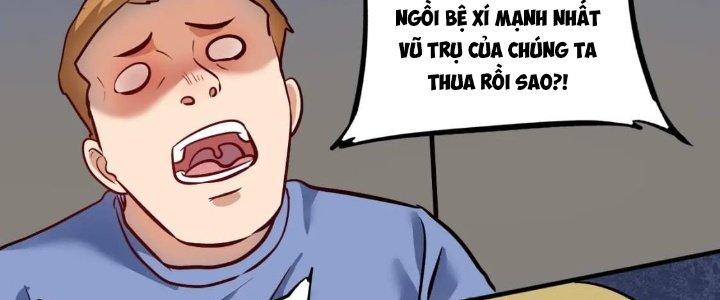 Thành Tựu Của Ta Rất Nhiều Chapter 222 - Trang 3