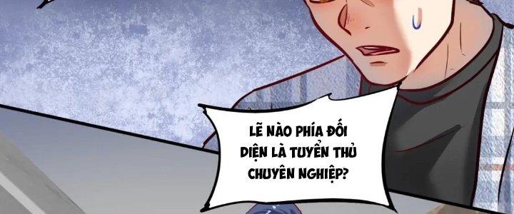 Thành Tựu Của Ta Rất Nhiều Chapter 222 - Trang 3