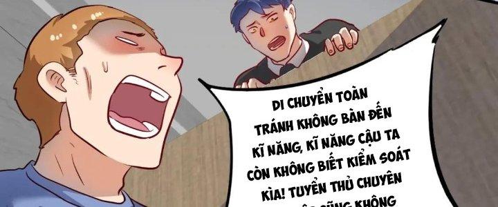 Thành Tựu Của Ta Rất Nhiều Chapter 222 - Trang 3