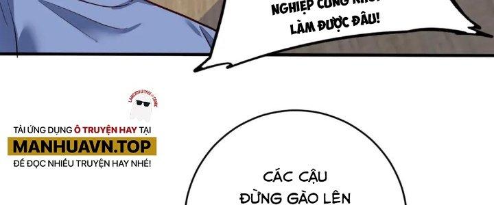 Thành Tựu Của Ta Rất Nhiều Chapter 222 - Trang 3