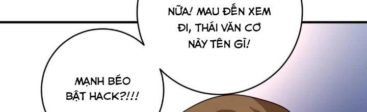 Thành Tựu Của Ta Rất Nhiều Chapter 222 - Trang 3