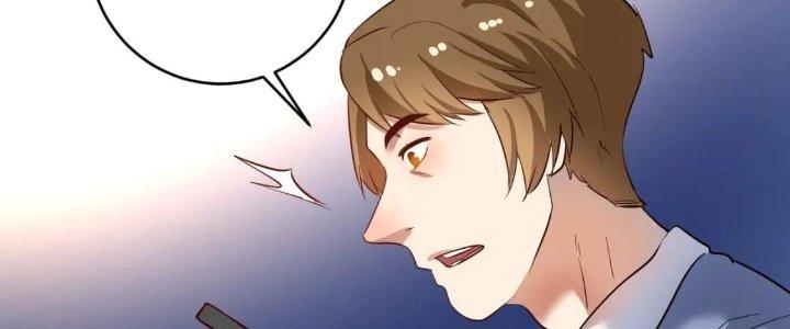 Thành Tựu Của Ta Rất Nhiều Chapter 222 - Trang 3