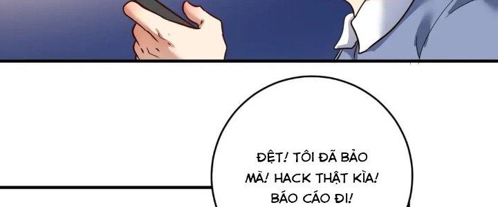 Thành Tựu Của Ta Rất Nhiều Chapter 222 - Trang 3