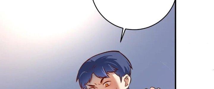 Thành Tựu Của Ta Rất Nhiều Chapter 222 - Trang 3
