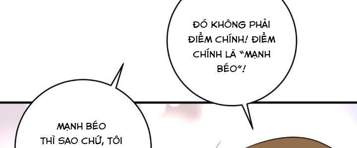 Thành Tựu Của Ta Rất Nhiều Chapter 222 - Trang 3