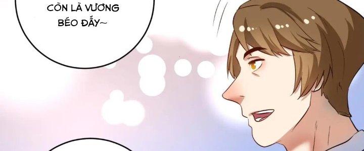 Thành Tựu Của Ta Rất Nhiều Chapter 222 - Trang 3