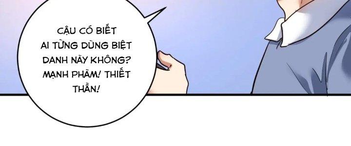 Thành Tựu Của Ta Rất Nhiều Chapter 222 - Trang 3