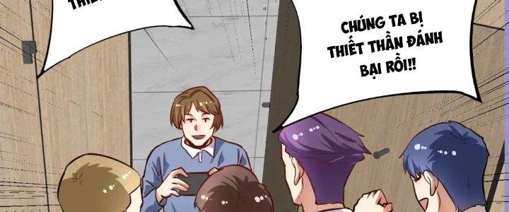 Thành Tựu Của Ta Rất Nhiều Chapter 222 - Trang 3