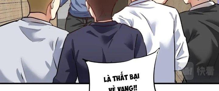 Thành Tựu Của Ta Rất Nhiều Chapter 222 - Trang 3